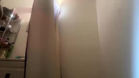 Snapshot of badnews68 chatting on 29, 3, 2026 StillPoPimpin online show from 29, 3, 2026