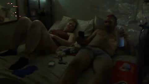 Snapshot of badnews68 chatting on 28, 4, 2026 StillPoPimpin online show from 28, 4, 2026