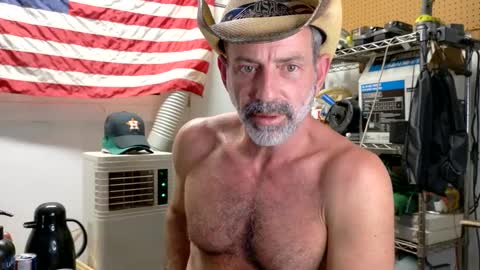 Silver online show from 11, 9, 2025