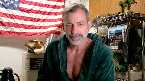 Silver online show from 10, 10, 2025