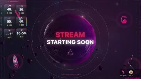 Silver online show from 19, 12, 2025