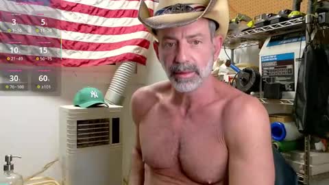 Silver online show from 23, 2, 2026