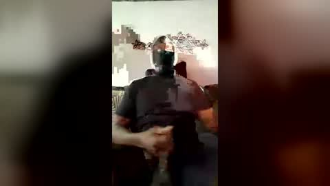 badonkadick400 online show from 19, 7, 2026