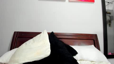 Snapshot of badoozdoll69 chatting on 8, 3, 2025 Alexandra  Independent model online show from 8, 3, 2025