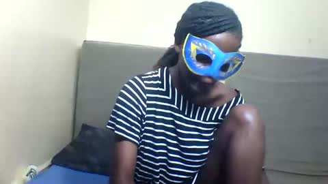 Snapshot of bads_girles chatting on 18, 1, 2026 bads_girles online show from 18, 1, 2026