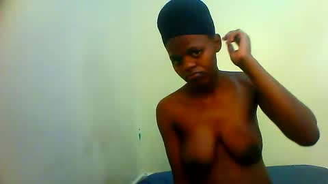 Snapshot of bads_girles chatting on 26, 2, 2026 bads_girles online show from 26, 2, 2026