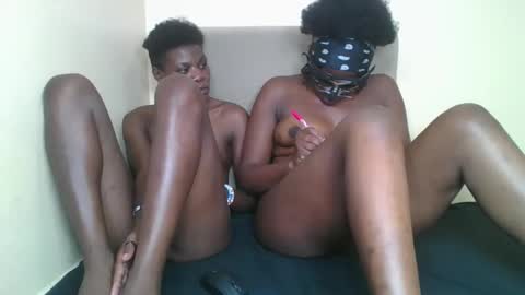 bads_hornies online show from 11, 2, 2026