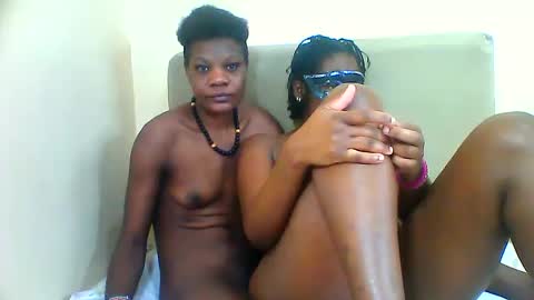 bads_hornies online show from 14, 4, 2026