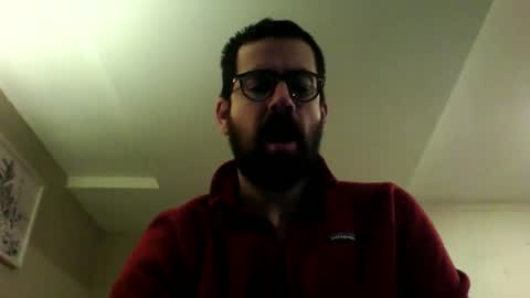 badtwister online show from 9, 12, 2024