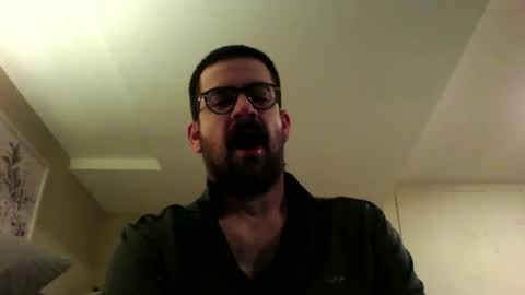 badtwister online show from 5, 1, 2025