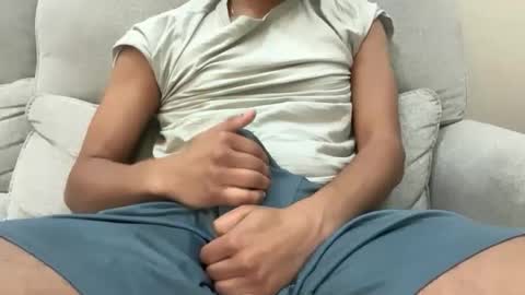 badwolf_bbc online show from 8, 4, 2026