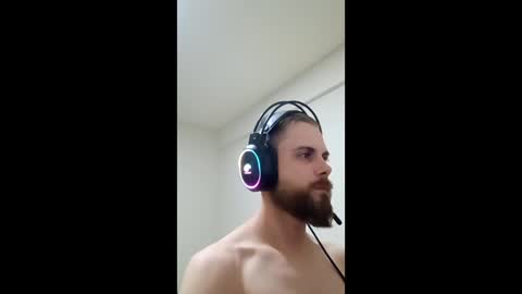 Bad Wolf online show from 8, 1, 2026