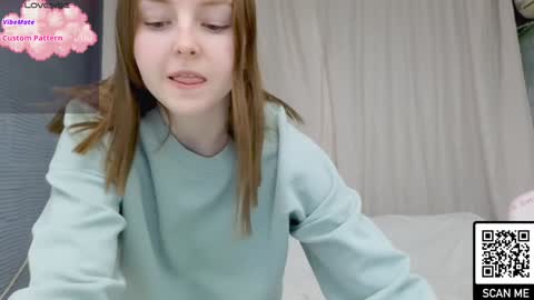 Snapshot of bae_cake_ chatting on 1, 12, 2024 Alice online show from 1, 12, 2024