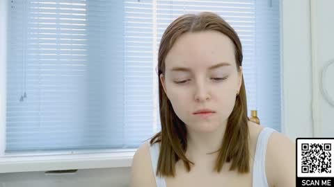 Snapshot of bae_cake_ chatting on 17, 12, 2024 Alice online show from 17, 12, 2024