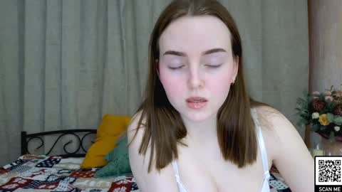 Snapshot of bae_cake_ chatting on 30, 12, 2024 Alice online show from 30, 12, 2024
