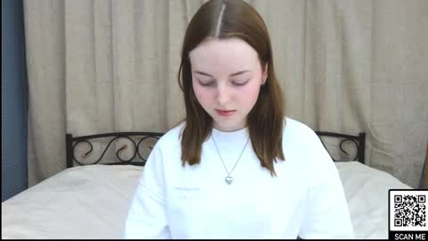 Snapshot of bae_cake_ chatting on 26, 1, 2025 Alice online show from 26, 1, 2025