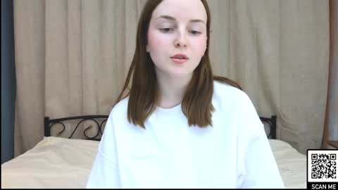 Snapshot of bae_cake_ chatting on 27, 1, 2025 Alice online show from 27, 1, 2025