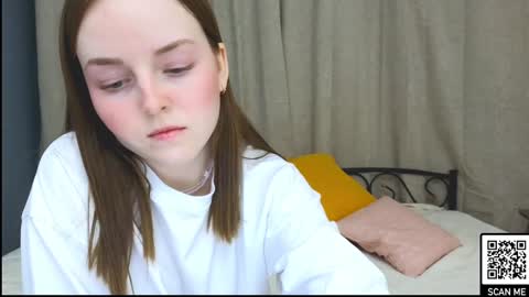 Snapshot of bae_cake_ chatting on 31, 1, 2025 Alice online show from 31, 1, 2025