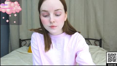 Snapshot of bae_cake_ chatting on 5, 2, 2025 Alice online show from 5, 2, 2025