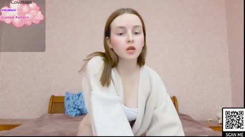 Snapshot of bae_cake_ chatting on 13, 2, 2025 Alice online show from 13, 2, 2025