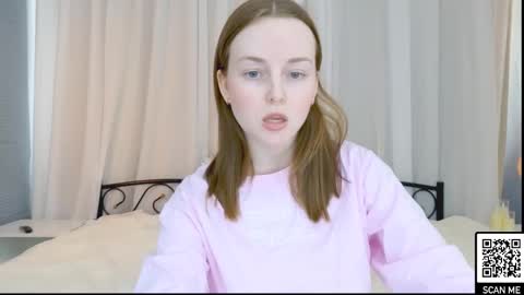 Snapshot of bae_cake_ chatting on 2, 3, 2025 Alice online show from 2, 3, 2025