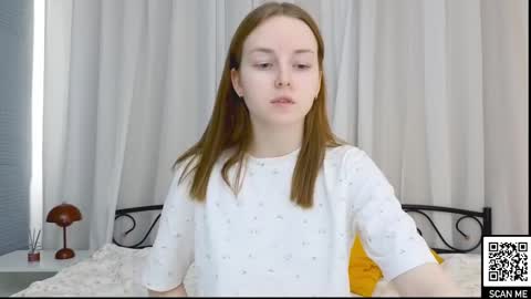 Snapshot of bae_cake_ chatting on 8, 3, 2025 Alice online show from 8, 3, 2025