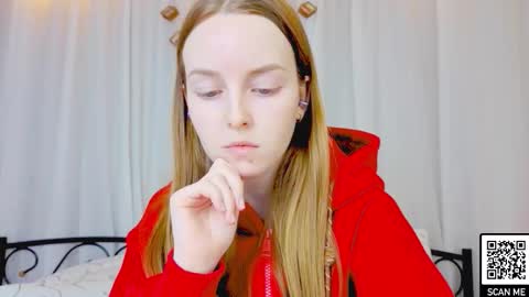 Alice online show from 25, 2, 2026