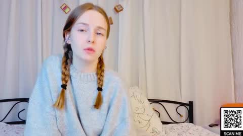 Alice online show from 26, 2, 2026