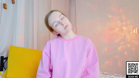 Alice online show from 8, 3, 2026