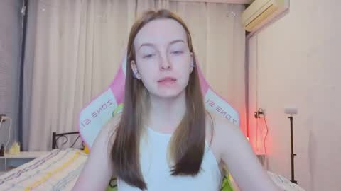 Snapshot of bae_cake_ chatting on 12, 5, 2026 Alice online show from 12, 5, 2026