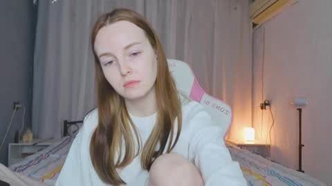 Snapshot of bae_cake_ chatting on 13, 5, 2026 Alice online show from 13, 5, 2026
