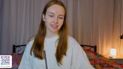 Snapshot of bae_cake_ chatting on 30, 5, 2026 Alice online show from 30, 5, 2026