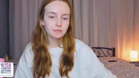Alice online show from 12, 6, 2026