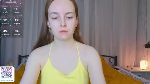 Alice online show from 20, 6, 2026