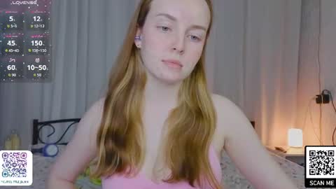 Alice online show from 4, 7, 2026