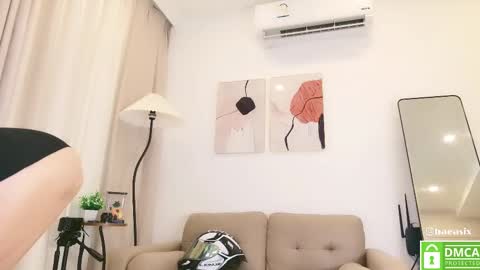 Snapshot of baeasian chatting on 11, 2, 2025 tg channel asianbae online show from 11, 2, 2025