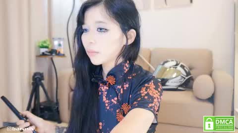 Snapshot of baeasian chatting on 24, 2, 2025 tg channel asianbae online show from 24, 2, 2025