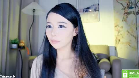 Snapshot of baeasian chatting on 11, 3, 2025 tg channel asianbae online show from 11, 3, 2025