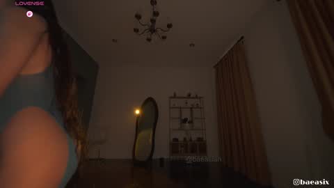 Snapshot of baeasian chatting on 10, 2, 2026 tg channel asianbae online show from 10, 2, 2026