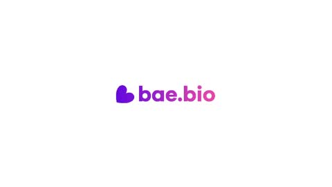 Bae online show from 13, 4, 2026