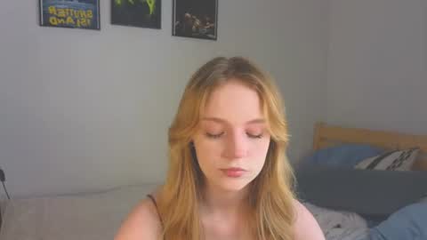 Snapshot of baeyoda chatting on 4, 7, 2026 Kate online show from 4, 7, 2026