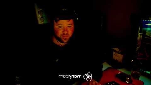 Snapshot of baftez chatting on 8, 12, 2024 Baffels online show from 8, 12, 2024