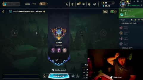 Snapshot of baftez chatting on 25, 12, 2024 Baffels online show from 25, 12, 2024