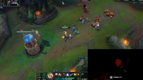 Snapshot of baftez chatting on 28, 12, 2024 Baffels online show from 28, 12, 2024