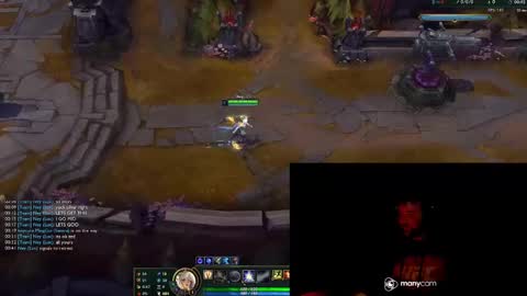 Snapshot of baftez chatting on 7, 2, 2025 Baffels online show from 7, 2, 2025