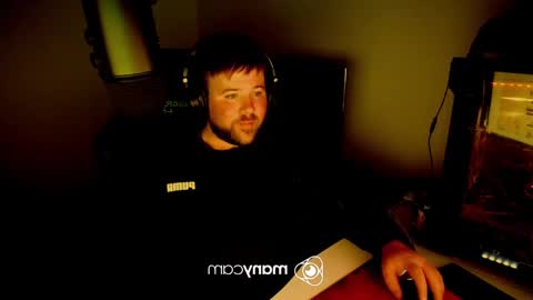 Snapshot of baftez chatting on 1, 3, 2025 Baffels online show from 1, 3, 2025