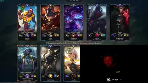 Snapshot of baftez chatting on 4, 10, 2025 Baffels online show from 4, 10, 2025