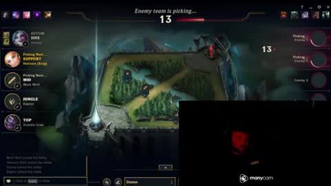 Snapshot of baftez chatting on 19, 10, 2025 Baffels online show from 19, 10, 2025