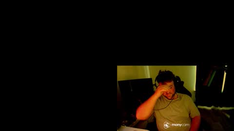 Baffels online show from 15, 12, 2025