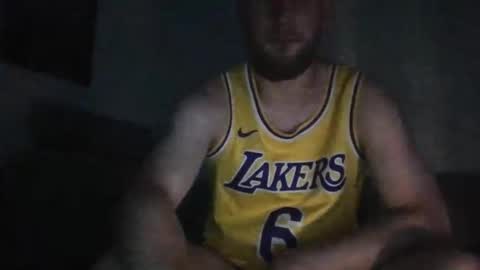 bagajoko2709 online show from 11, 9, 2025